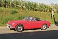3de Follow the leader-Herfstrit- (102)